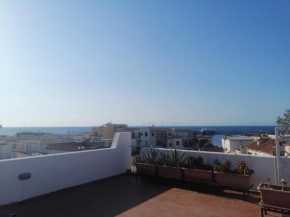 CASA LUCIA CASAMICCIOLA Ischia